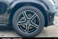 Mercedes-Benz GLE 300 din 2024 cu 11.605 km - oferta MER137025 - foto 2