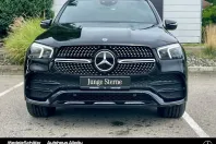 Mercedes-Benz GLE 300 din 2024 cu 11.605 km - oferta MER137025 - foto 3