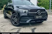 Mercedes-Benz GLE 300 din 2024 cu 11.605 km - oferta MER137025 - foto 4