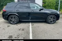 Mercedes-Benz GLE 300 din 2024 cu 11.605 km - oferta MER137025 - foto 5