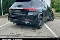 Mercedes-Benz GLE 300 din 2024 cu 11.605 km - oferta MER137025 - foto 6