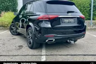 Mercedes-Benz GLE 300 din 2024 cu 11.605 km - oferta MER137025 - foto 8