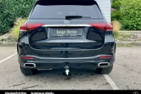 Mercedes-Benz GLE 300 din 2024 cu 11.605 km - oferta MER137025 - foto 9