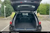 Mercedes-Benz GLE 300 din 2024 cu 11.605 km - oferta MER137025 - foto 10