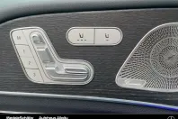 Mercedes-Benz GLE 300 din 2024 cu 11.605 km - oferta MER137025 - foto 12