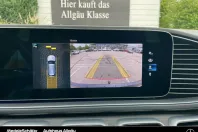 Mercedes-Benz GLE 300 din 2024 cu 11.605 km - oferta MER137025 - foto 14