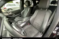 Mercedes-Benz GLE 300 din 2024 cu 11.605 km - oferta MER137025 - foto 16