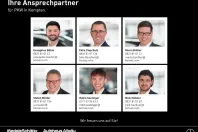 Mercedes-Benz GLE 300 din 2024 cu 11.605 km - oferta MER137025 - foto 24