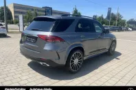 Mercedes-Benz GLE 300 din 2024 cu 13.849 km - oferta MER137026 - foto 5