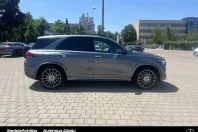 Mercedes-Benz GLE 300 din 2024 cu 13.849 km - oferta MER137026 - foto 6