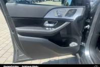 Mercedes-Benz GLE 300 din 2024 cu 13.849 km - oferta MER137026 - foto 9