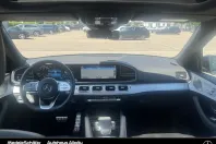 Mercedes-Benz GLE 300 din 2024 cu 13.849 km - oferta MER137026 - foto 12