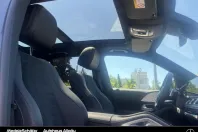 Mercedes-Benz GLE 300 din 2024 cu 13.849 km - oferta MER137026 - foto 15