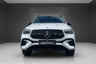 Mercedes-Benz GLE 300 din 2024 cu 29.990 km - oferta MER137027 - foto 2