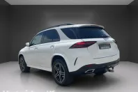 Mercedes-Benz GLE 300 din 2024 cu 29.990 km - oferta MER137027 - foto 4