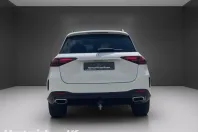 Mercedes-Benz GLE 300 din 2024 cu 29.990 km - oferta MER137027 - foto 5