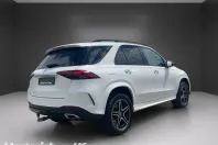 Mercedes-Benz GLE 300 din 2024 cu 29.990 km - oferta MER137027 - foto 6
