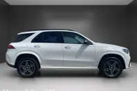 Mercedes-Benz GLE 300 din 2024 cu 29.990 km - oferta MER137027 - foto 7