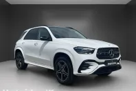 Mercedes-Benz GLE 300 din 2024 cu 29.990 km - oferta MER137027 - foto 8