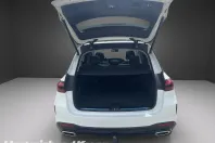 Mercedes-Benz GLE 300 din 2024 cu 29.990 km - oferta MER137027 - foto 9