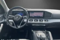 Mercedes-Benz GLE 300 din 2024 cu 29.990 km - oferta MER137027 - foto 10