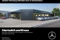 Mercedes-Benz GLE 300 din 2024 cu 29.990 km - oferta MER137027 - foto 16