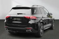 Mercedes-Benz GLE 350 din 2023 cu 60.642 km - oferta MER137029 - foto 3