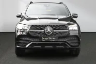 Mercedes-Benz GLE 350 din 2023 cu 60.642 km - oferta MER137029 - foto 4