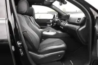 Mercedes-Benz GLE 350 din 2023 cu 60.642 km - oferta MER137029 - foto 6