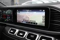 Mercedes-Benz GLE 350 din 2023 cu 60.642 km - oferta MER137029 - foto 8