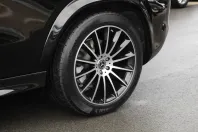 Mercedes-Benz GLE 350 din 2023 cu 60.642 km - oferta MER137029 - foto 9