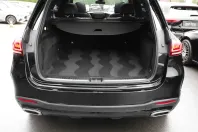 Mercedes-Benz GLE 350 din 2023 cu 60.642 km - oferta MER137029 - foto 12