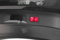 Mercedes-Benz GLE 350 din 2023 cu 60.642 km - oferta MER137029 - foto 13