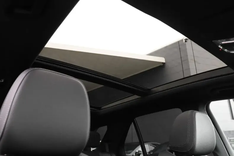 Mercedes-Benz GLE 350 din 2023 cu 60.642 km - oferta MER137029 - foto 14