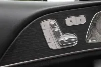 Mercedes-Benz GLE 350 din 2023 cu 60.642 km - oferta MER137029 - foto 15