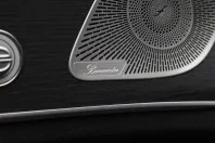 Mercedes-Benz GLE 350 din 2023 cu 60.642 km - oferta MER137029 - foto 16