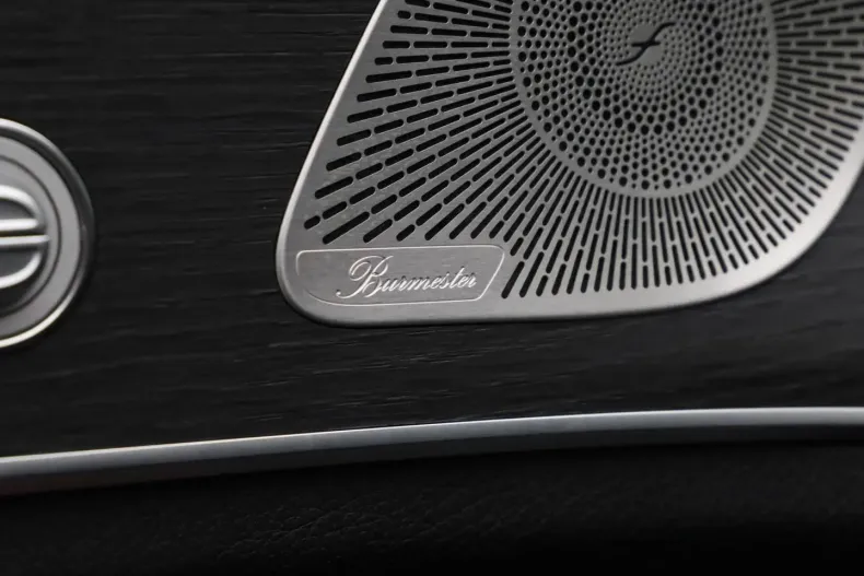 Mercedes-Benz GLE 350 din 2023 cu 60.642 km - oferta MER137029 - foto 16