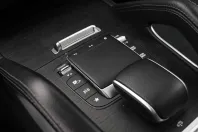 Mercedes-Benz GLE 350 din 2023 cu 60.642 km - oferta MER137029 - foto 17