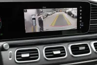 Mercedes-Benz GLE 350 din 2023 cu 60.642 km - oferta MER137029 - foto 18