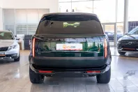Land Rover Range Rover din 2024 cu 46.830 km - oferta LAN137031 - foto 6