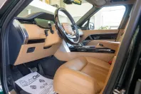 Land Rover Range Rover din 2024 cu 46.830 km - oferta LAN137031 - foto 11