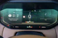 Land Rover Range Rover din 2024 cu 46.830 km - oferta LAN137031 - foto 12