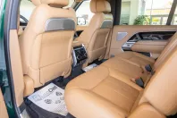Land Rover Range Rover din 2024 cu 46.830 km - oferta LAN137031 - foto 16