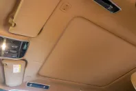 Land Rover Range Rover din 2024 cu 46.830 km - oferta LAN137031 - foto 17