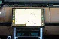 Land Rover Range Rover din 2024 cu 46.830 km - oferta LAN137031 - foto 18