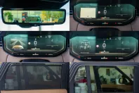 Land Rover Range Rover din 2024 cu 46.830 km - oferta LAN137031 - foto 19