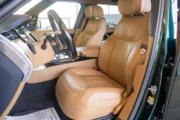 Land Rover Range Rover din 2024 cu 46.830 km - oferta LAN137031 - foto 20