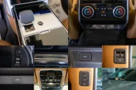 Land Rover Range Rover din 2024 cu 46.830 km - oferta LAN137031 - foto 21