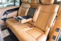 Land Rover Range Rover din 2024 cu 46.830 km - oferta LAN137031 - foto 24