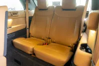 Land Rover Range Rover din 2024 cu 46.830 km - oferta LAN137031 - foto 25